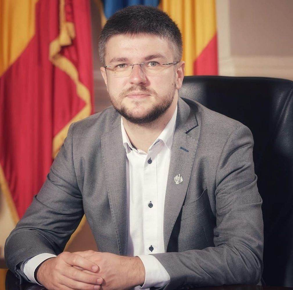 Sursa foto: Facebook/Irineu Darău